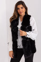  Gilet model 187530 AT 