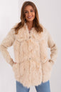  Gilet model 187534 AT 