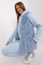  Gilet model 187537 AT 