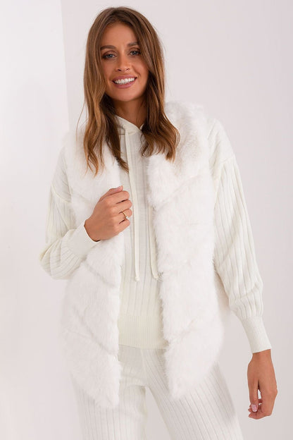  Gilet model 187564 AT 