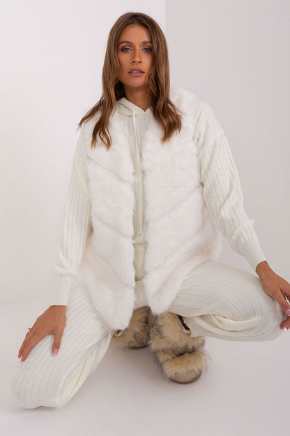  Gilet model 187564 AT 