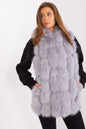  Gilet model 187591 AT 