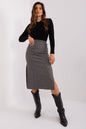  Skirt model 187758 Lakerta 