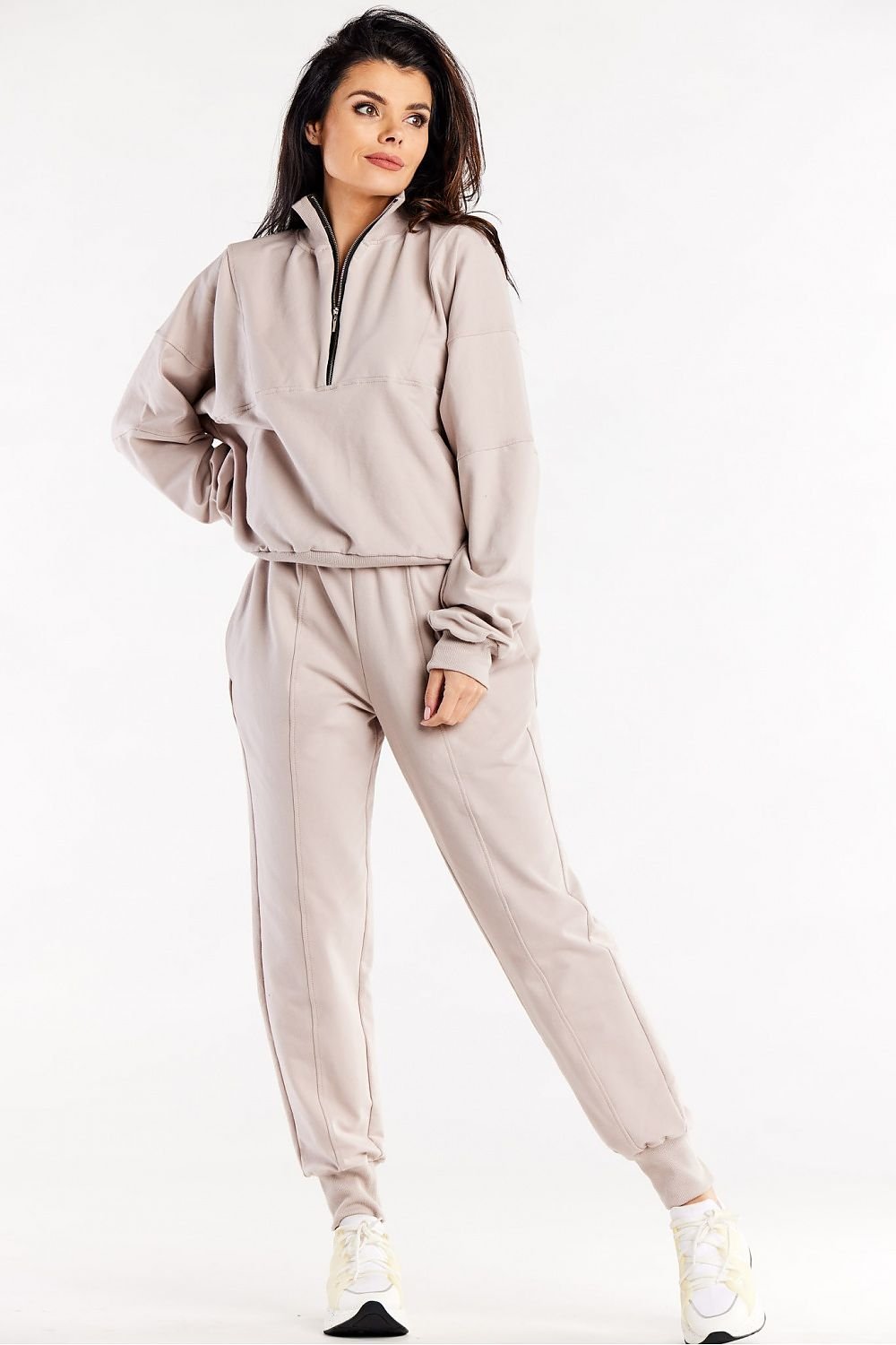  Tracksuit trousers model 188051 Infinite You 