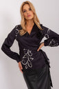  Blouse model 188812 Lakerta 