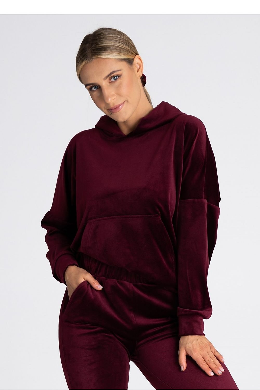  Sweatshirt model 189273 Figl 