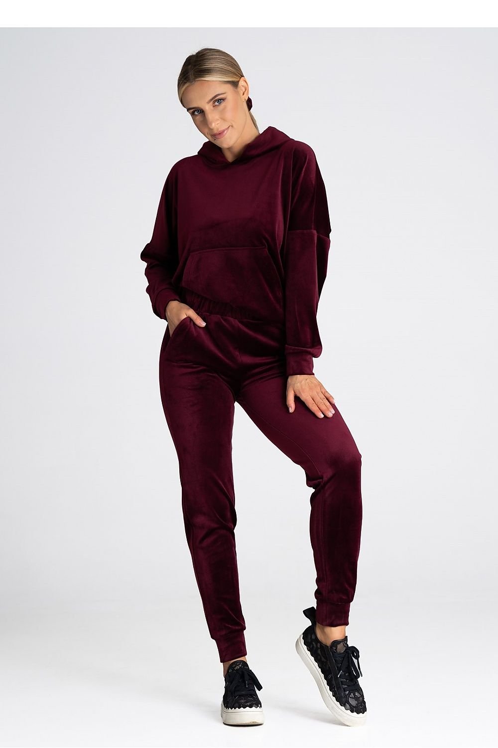  Sweatshirt model 189273 Figl 