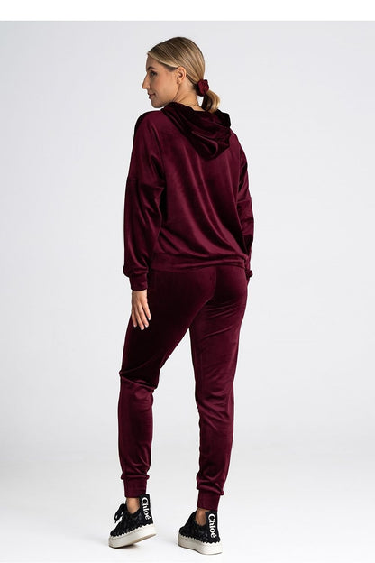  Sweatshirt model 189273 Figl 