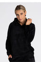  Sweatshirt model 189274 Figl 