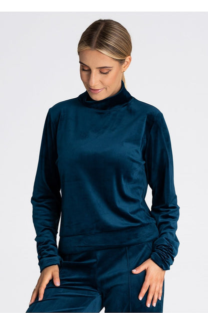  Sweatshirt model 189275 Figl 