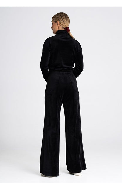  Tracksuit trousers model 189280 Figl 