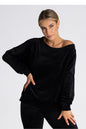  Sweatshirt model 189289 Figl 