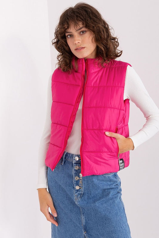  Gilet model 189724 Factory Price 