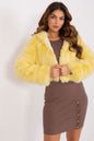  Jacket model 190157 AT 