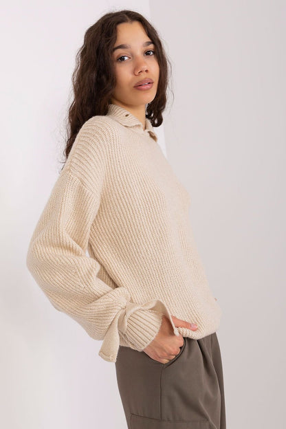  Jumper model 190229 Badu 