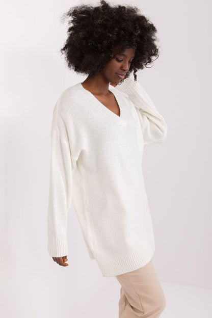  Jumper model 190759 Badu 