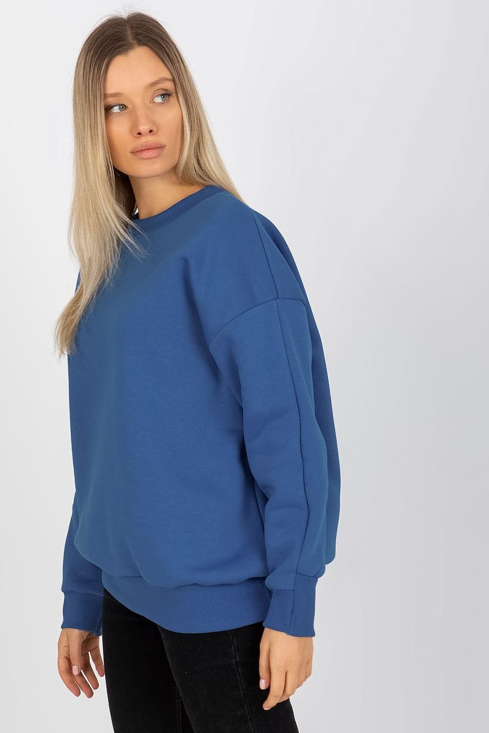  Sweatshirt model 191757 Relevance 