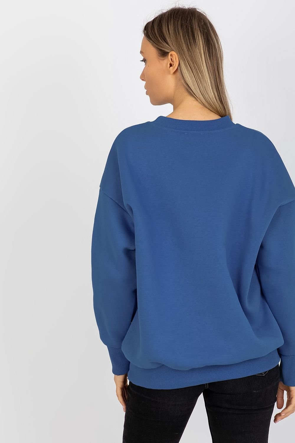  Sweatshirt model 191757 Relevance 