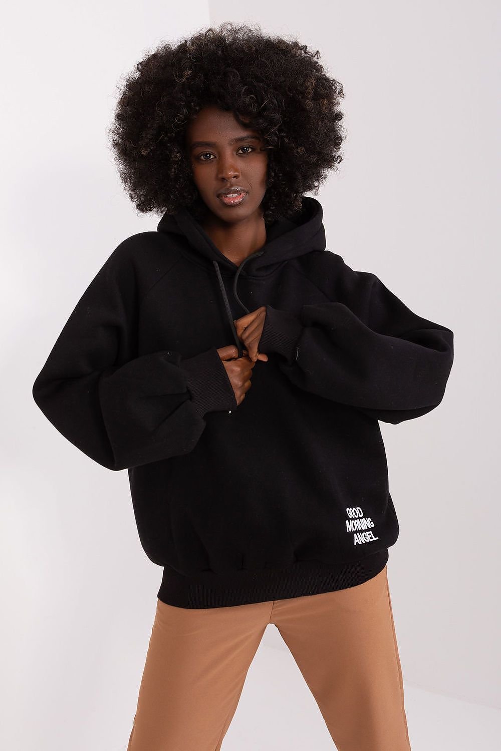  Sweatshirt model 191816 Ex Moda 