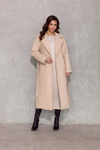  Coat model 192040 Roco Fashion 