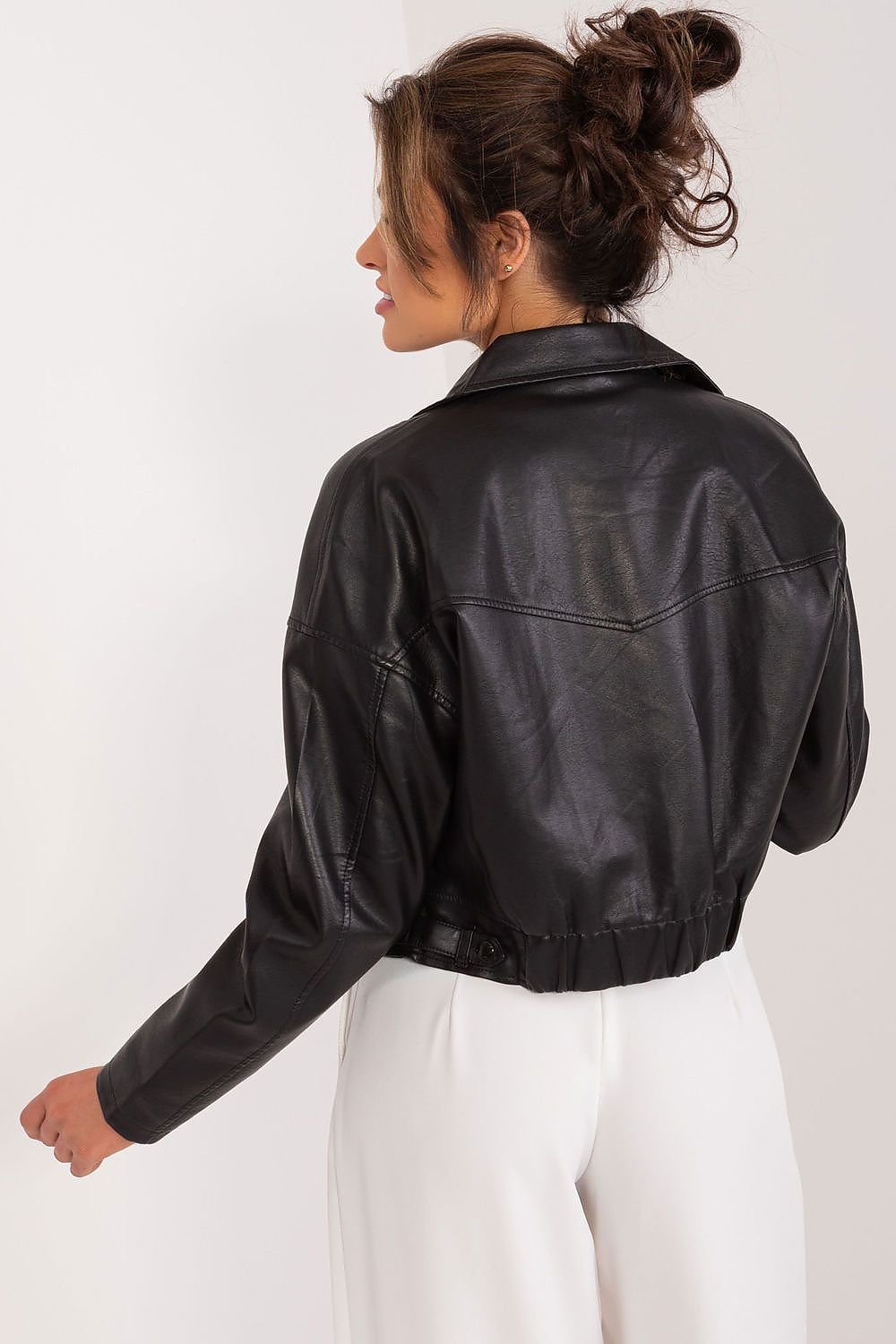  Jacket model 192357 MBM 