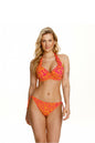  Swimming bra model 194524 Lupo Line 