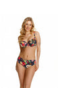  Swimming bra model 194660 Lupo Line 