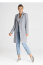  Coat model 194798 Figl 