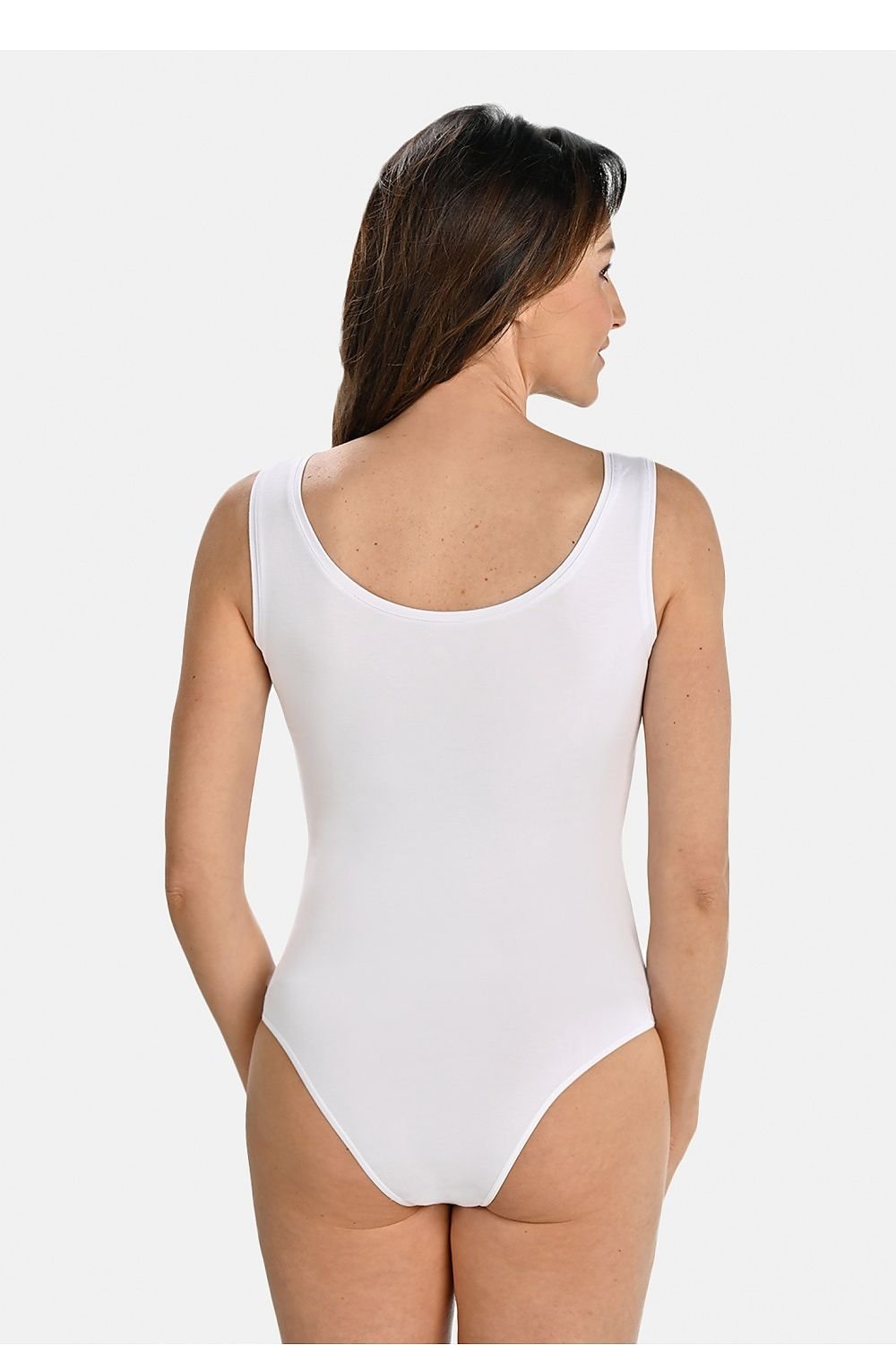  Shapewear Body model 195343 Teyli 