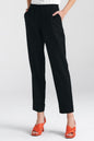  Women trousers model 195465 Nife 