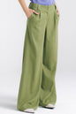  Trousers model 195468 Nife 