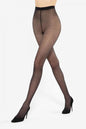  Tights model 195597 Gatta 