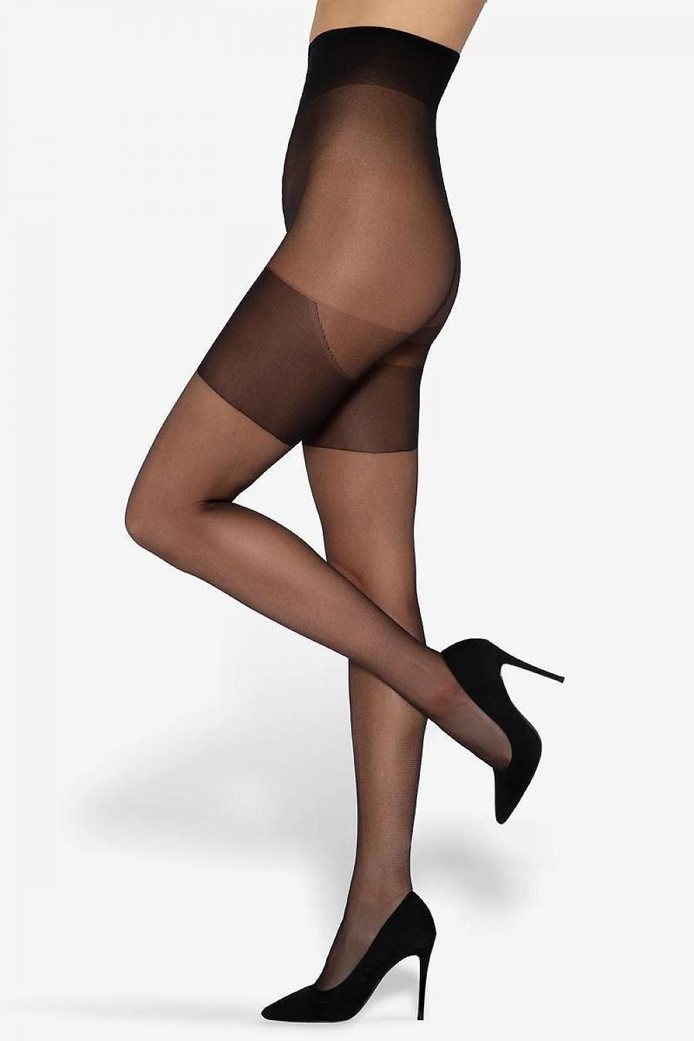  Tights model 195599 Gatta 