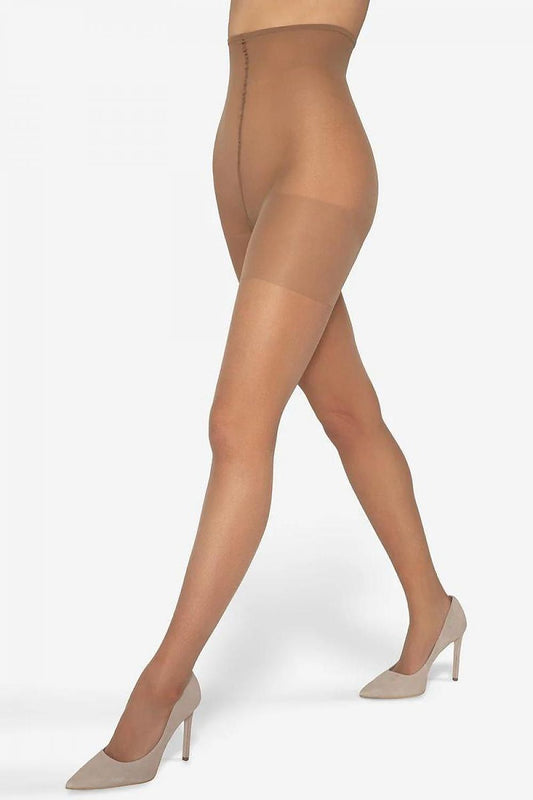  Tights model 195600 Gatta 