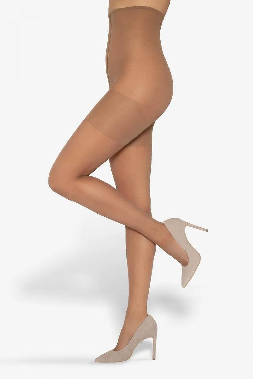  Tights model 195600 Gatta 