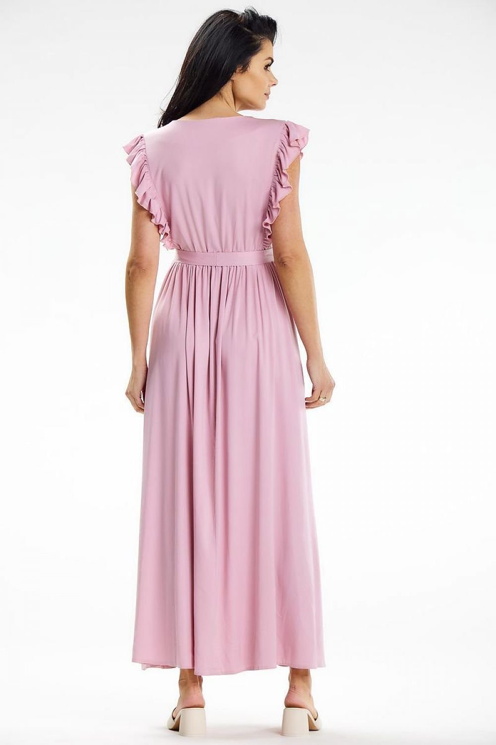  Daydress model 195888 awama 