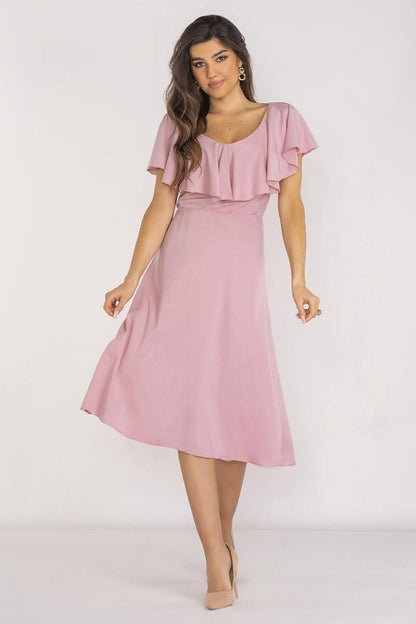  Daydress model 196596 awama 