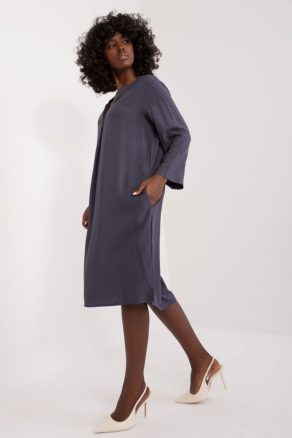  Daydress model 196898 Sublevel 