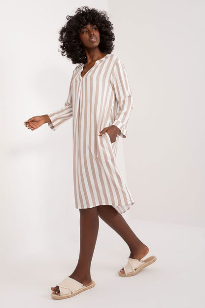  Daydress model 196909 Sublevel 