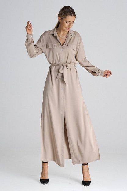  Daydress model 197190 Figl 