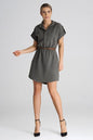  Daydress model 197204 Figl 