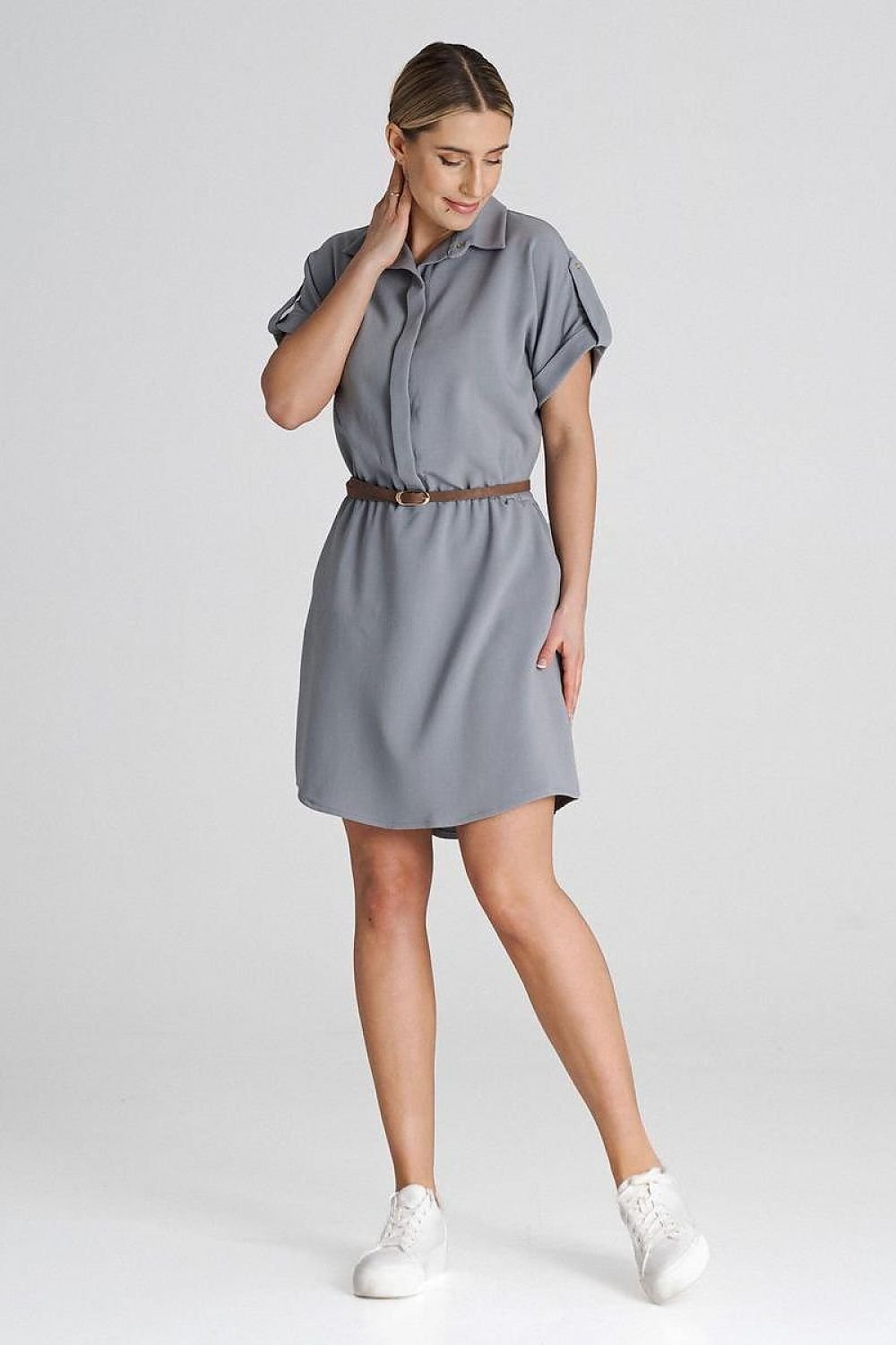  Daydress model 197205 Figl 