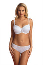  Padded bra model 93434 Vena 