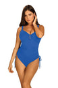  Swimsuit one piece model 198862 Barontex 