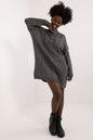  Daydress model 199099 Badu 