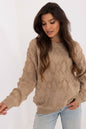  Jumper model 199425 AT 