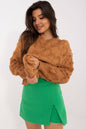  Jumper model 199429 AT 