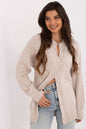  Cardigan model 199543 AT 