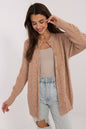  Cardigan model 199630 AT 