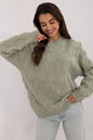  Jumper model 199640 AT 